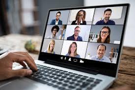 Online Learning